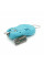 Кантер електроний,T 05,Градація:1г, 1-40кг, Mix color, Box