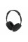 Бездротові навушники Bluetooth Macaron P9 PRO, Black