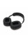 Бездротові навушники Bluetooth Macaron P9 PRO, Black