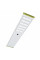 SOLAR LED-ліхтар Anern AN-SLA-100W, 100W,18V 130W,180LED,768WH LiFePO4, 210lm/w, 120°, заряд 8 ч, разряд 4 часа, IP66. Aluminium + PMMA 1860*370*335mm