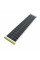 SOLAR LED-ліхтар Anern AN-SLA-100W, 100W,18V 130W,180LED,768WH LiFePO4, 210lm/w, 120°, заряд 8 ч, разряд 4 часа, IP66. Aluminium + PMMA 1860*370*335mm