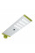 SOLAR LED-ліхтар Anern AN-SLA-60W, 60W,18V 80W, 120LED, 576WH LiFePO4, 210lm/w, 120°, заряд 8 ч, разряд 4 часа, IP66. Aluminium + PMMA, 1125*370*175mm
