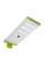 SOLAR LED-ліхтар Anern AN-SLA-40W, 40W,18V 65W, 90LED, 192WH LiFePO4, 210lm/w, 120°, заряд 8 ч, разряд 4 часа, IP66. Aluminium + PMMA, 895*370*175mm