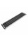 SOLAR LED-ліхтар Anern AN-SLZ-80W, 80W,240LED, 768WH LiFePO4, 18V 100W, 210lm/w, 120°, заряд 8 ч, разряд 4 часа, IP66. Aluminium + PMMA,1548*385*139mm