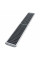 SOLAR LED-ліхтар Anern AN-SLV-150W,150W,18V 150W,486LED, 960WH LiFePO4, 210lm/w, 120°, заряд 8 ч, разряд 4 часа, IP66. Aluminium + PMMA 2200*382*100mm