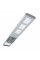 SOLAR LED-ліхтар Anern AN-SLV-120W, 120W,18V 140W,486LED,768WH LiFePO4, 210lm/w, 120°, заряд 8 ч, разряд 4 часа, IP66. Aluminium +PMMА 1960*382*100mm