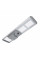 SOLAR LED-ліхтар Anern AN-SLV-80W, 80W,18V 90W,324LED,480WH LiFePO4, 210lm/w, 120°, заряд 8 ч, разряд 4 часа, IP66. Aluminium +PMMА, 1430*382*100mm