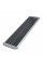 SOLAR LED-ліхтар Anern AN-SLV-80W, 80W,18V 90W,324LED,480WH LiFePO4, 210lm/w, 120°, заряд 8 ч, разряд 4 часа, IP66. Aluminium +PMMА, 1430*382*100mm
