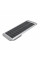 SOLAR LED-ліхтар Anern AN-SLV-40W, 18V 65W, 162LED, 320WH LiFePO4, 210lm/w, 120°, заряд 8 ч, разряд 4 часа, IP66. Aluminium + PMMA, 890*382*100mm