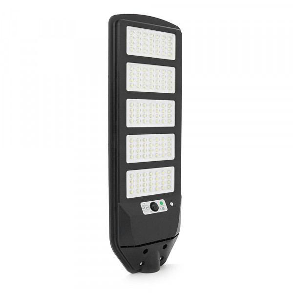 Літій-залізо-фосфатний акумулятор Merlion LiFePO4 12.8V 6AH (4S1P/BMS-5A), (90х70х101(107)) для електротранспорту, 5000 циклів, Q12