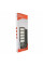 Літій-залізо-фосфатний акумулятор Merlion LiFePO4 12.8V 6AH (4S1P/BMS-5A), (90х70х101(107)) для електротранспорту, 5000 циклів, Q12