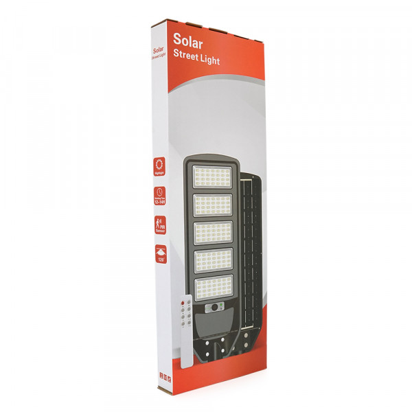 Літій-залізо-фосфатний акумулятор Merlion LiFePO4 12.8V 6AH (4S1P/BMS-5A), (90х70х101(107)) для електротранспорту, 5000 циклів, Q12
