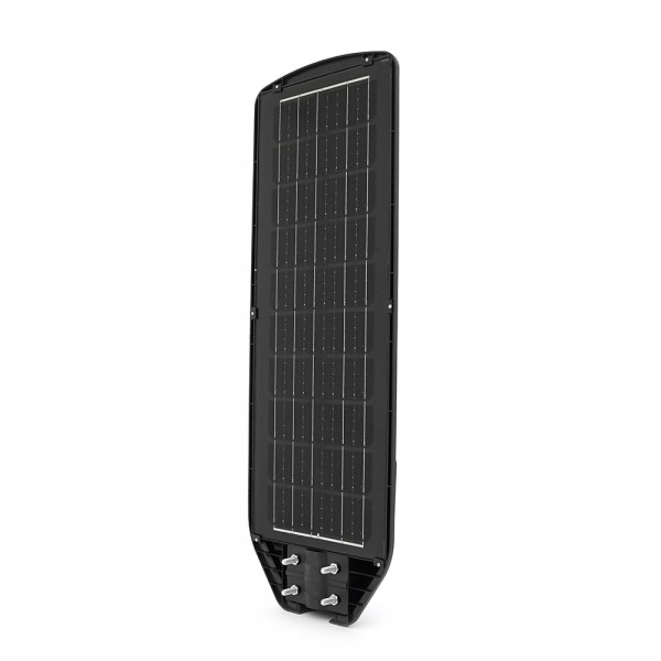 Літій-залізо-фосфатний акумулятор Merlion LiFePO4 12.8V 6AH (4S1P/BMS-5A), (90х70х101(107)) для електротранспорту, 5000 циклів, Q12