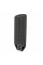 SOLAR LED-ліхтар Anern AN-ISGL10-150W, 150W,112LED/5054, 3.2v12AH LiFePO4, 1900lm, заряд 8 год, розряд 4 години, IP66. ABC Plastic, 622*251*47мм