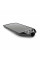 SOLAR LED-ліхтар Anern AN-ISGL10-120W, 120W,84LED/5054, 3.2v8AH LiFePO4, 1300lm, заряд 8 ч, разряд 4 часа, IP66. ABC Plastic, 511*231*47мм
