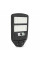 SOLAR LED-ліхтар Anern AN-ISGL10-80W, 8W, 56LED/5054, 3.2v4AH LiFePO4, 600lm, заряд 8 ч, разряд 4 часа, IP66. ABC Plastic, 413*231*47mm