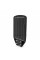 SOLAR LED-ліхтар Anern AN-ISGL10-80W, 8W, 56LED/5054, 3.2v4AH LiFePO4, 600lm, заряд 8 ч, разряд 4 часа, IP66. ABC Plastic, 413*231*47mm