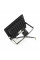 Прожектор LED з датчиком руху Ritar ZB-PGGY-30W, 30W, SMD2835, IP65, 2400Lm, 6500K (100%), Ra>70, 141*126*40mm, Black
