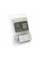 Пасивний HDMI свіч з пультом дистанційного керування IR, 1080р, 1,4 версія, 1 => 3 порту, Blister