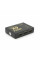 Пасивний HDMI свіч з пультом дистанційного керування IR, 1080р, 1,4 версія, 1 => 3 порту, Blister