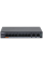 Кабельний тестер BS-468, RJ-45 + RJ-11