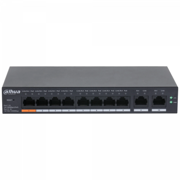 Кабельний тестер BS-468, RJ-45 + RJ-11