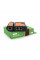 Кабельний тестер BS-468, RJ-45 + RJ-11