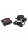 Активний HDMI сплитер 1 => 2 порту, 4K, 1080р, 1,4 версія, DC5V / 2A Q50, Box