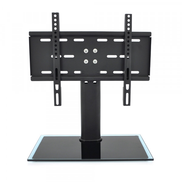 Кронштейн для TV PiPo PP- DZC2632, 26 "-32", до 30кг, без нахилу, Black, Box