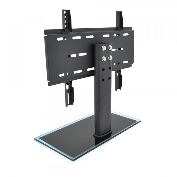 Кронштейн для TV PiPo PP- DZC2632, 26 "-32", до 30кг, без нахилу, Black, Box