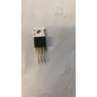 Транзистор VS8402ATH N-ch 80V 160A 4.5mΩ TO-220
