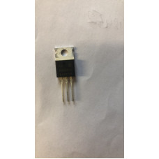 Транзистор VS8402ATH N-ch 80V 160A 4.5mΩ TO-220