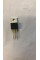 Універсальний зарядний пристрій Aoleaky 4.2V 0.5A,220V, Green, Box