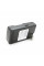 Універсальний зарядний пристрій Yiboyuan 4.2V 0.15A, 220V, 1 * USB вихід, Black, Box