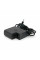MERLION NEW power supply for HP laptop 19.5V 3.33A (65 W) plug 4.5*3.0mm, length 0.9m + power cable
