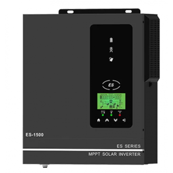 Патчкорд оптичний SC/UPC-SC/UPC (ОКТ-Д(1,0)-1Е) 505м.