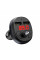 FM-модулятор HOCO E41, Black, Box