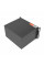 Акумуляторна батарея Ritar LiFePO4 51.2V 150Ah 7680Wh BMS100A@16S для монтажу у стійку ( 495 x423 х 265 ) Q1