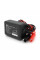 Автоматичне ЗУ для акумулятора HE 12V, 100-260V, 1A, LCD, клеми (AGM/Gel/Lead)
