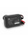 Автоматичне ЗУ для акумулятора HE 12V, 100-260V, 1A, LCD, клеми (AGM/Gel/Lead)