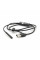 Універсальний ендоскоп 3в1 (USB+MicroUSB/Type-C) для смартфона/ПК, камера 5.5мм, м'який кабель 1м, з LED-підсвічуванням, IP67