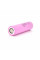Акумулятор Li-Ion 18650 Samsung INR18650-30Q, 3000mAh, 15A, 4.2/3.6/2.5V, PINK, 2 шт в упаковці, ціна за 1 шт