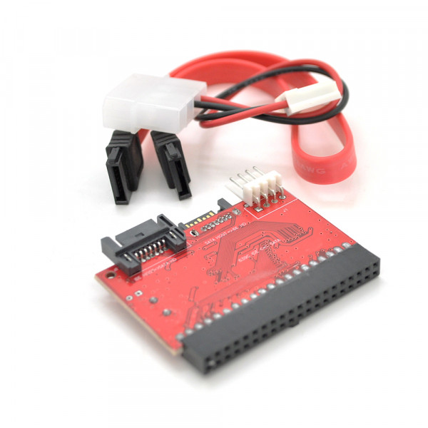 Кронштейн для камери PiPo PP- 3023, білий, метал