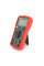 Кронштейн для камери PiPo PP- 402B, білий, метал, 2 штуки в упаковці, ціна за 1 шт