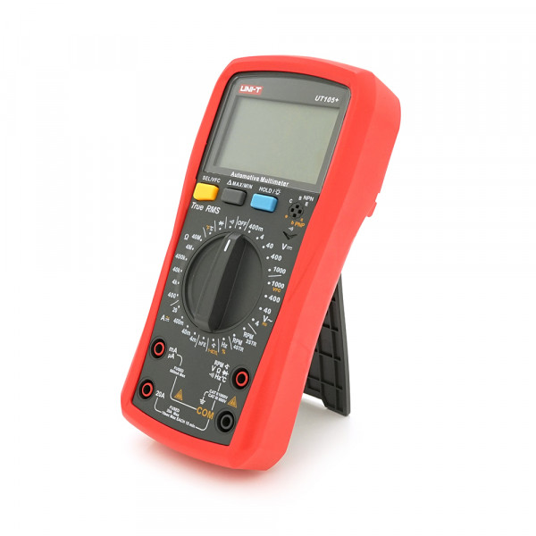 Кронштейн для камери PiPo PP- 402B, білий, метал, 2 штуки в упаковці, ціна за 1 шт