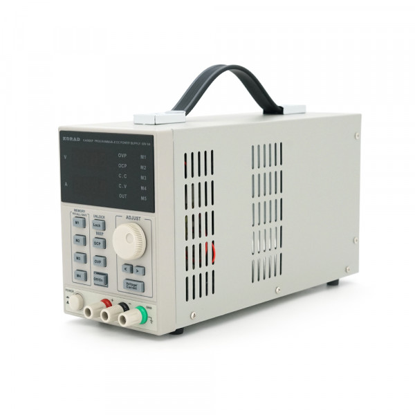 Патчкорд оптичний SC/APC-SC/UPC (ОКТ-Д(1,0)-1Е) 225м.