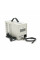 Патчкорд оптичний SC/APC-SC/UPC (ОКТ-Д(1,0)-1Е) 225м.