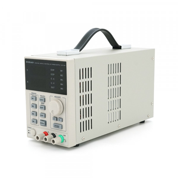 Патчкорд оптичний SC/APC-SC/UPC (ОКТ-Д(1,0)-1Е) 250м.