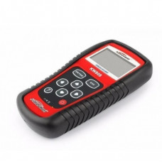 Автомобільний сканер Konnwei OBDII/EOBD scanner KW 808