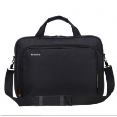 Сумка для ноутбука LEN 15,6" поліестер, Black
